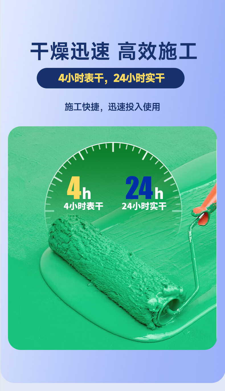 1xBET Signup(中国)-官方网站