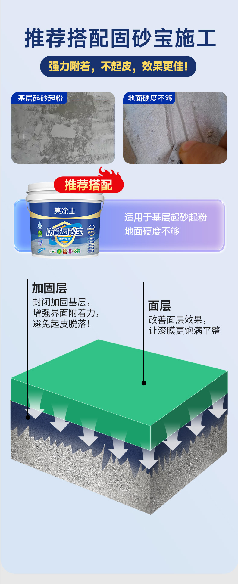 1xBET Signup(中国)-官方网站