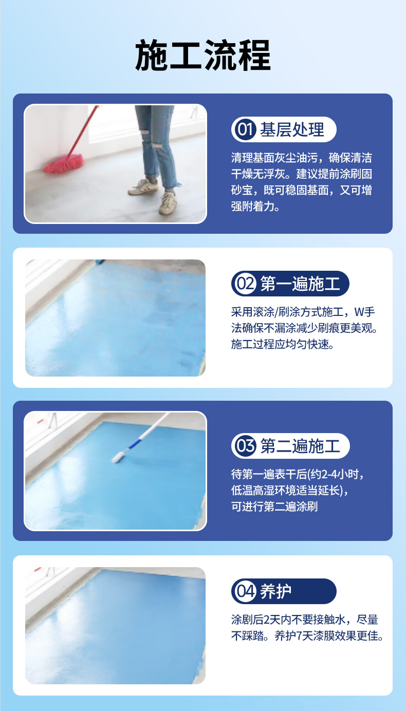 1xBET Signup(中国)-官方网站