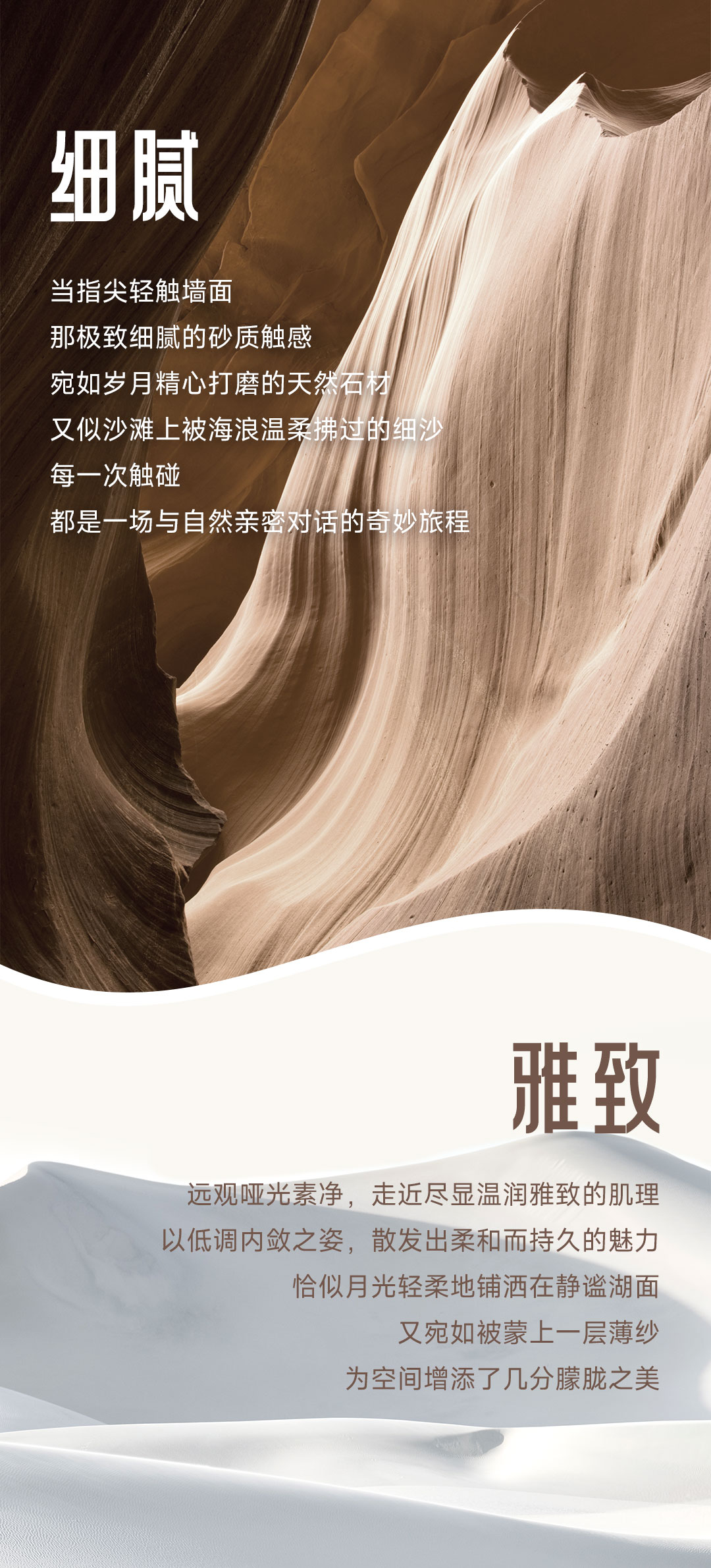 1xBET Signup(中国)-官方网站