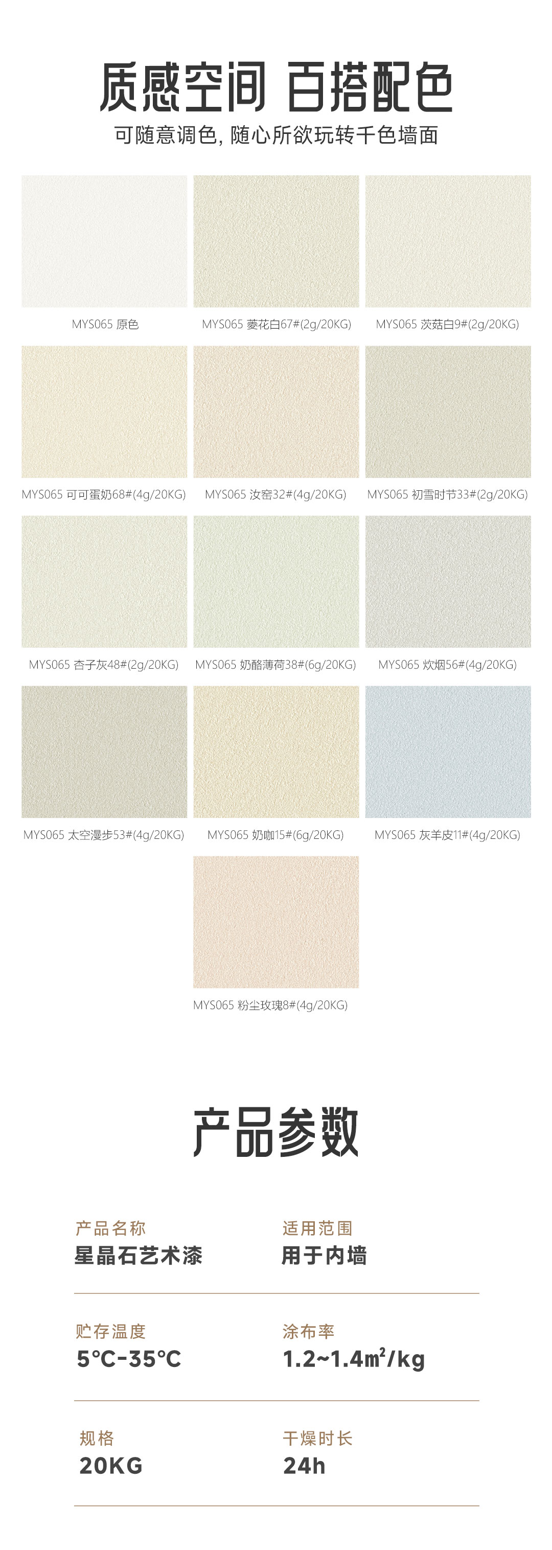 1xBET Signup(中国)-官方网站