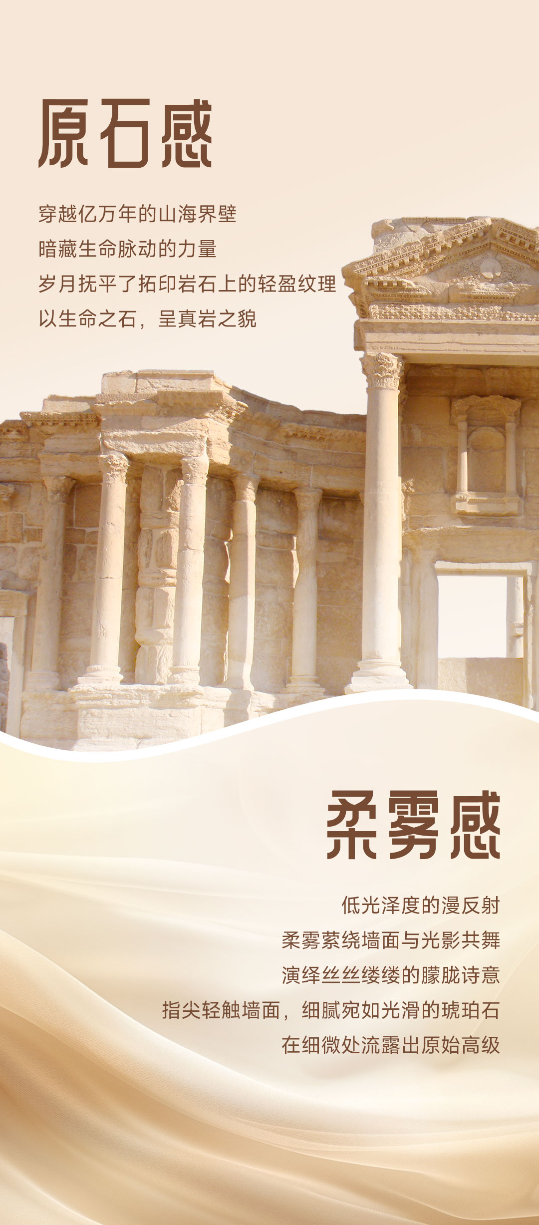 1xBET Signup(中国)-官方网站