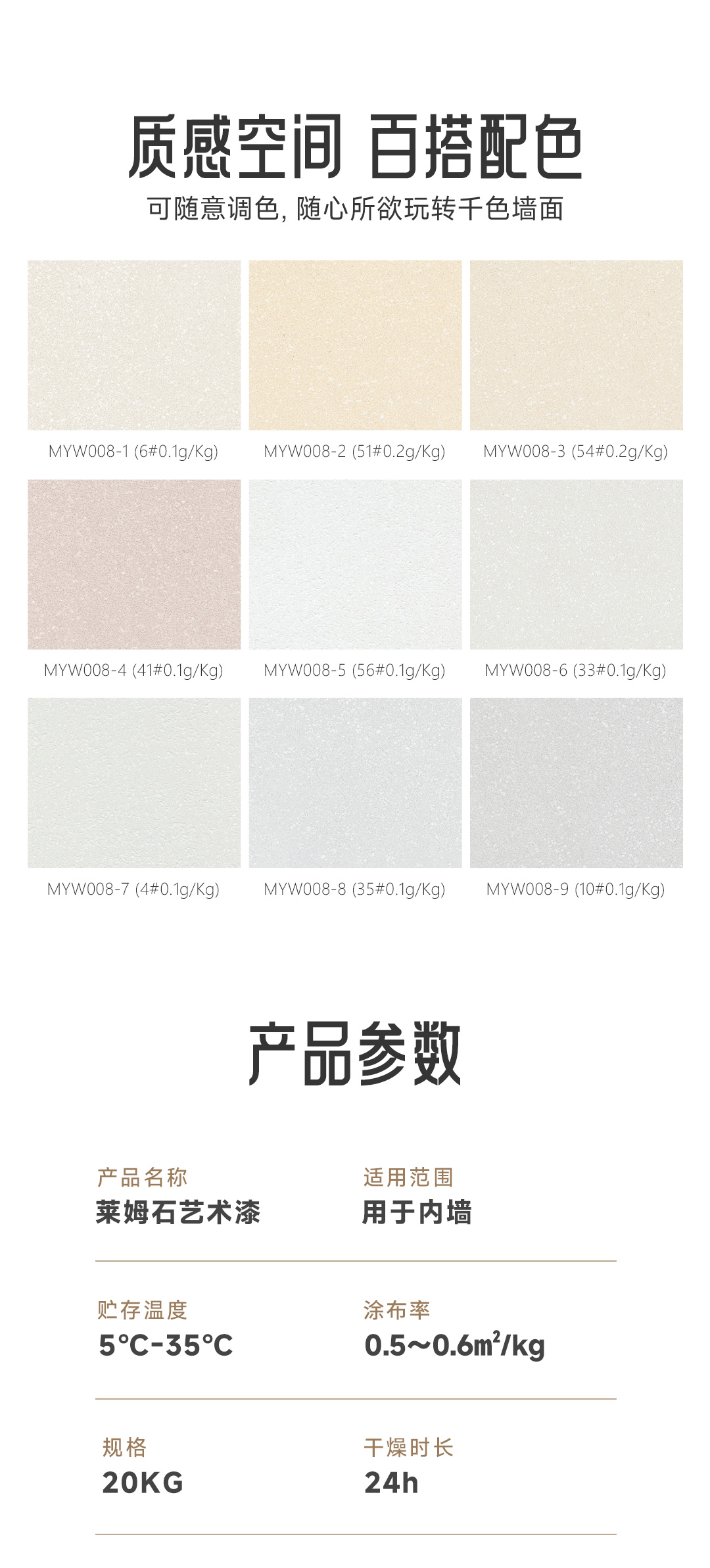 1xBET Signup(中国)-官方网站