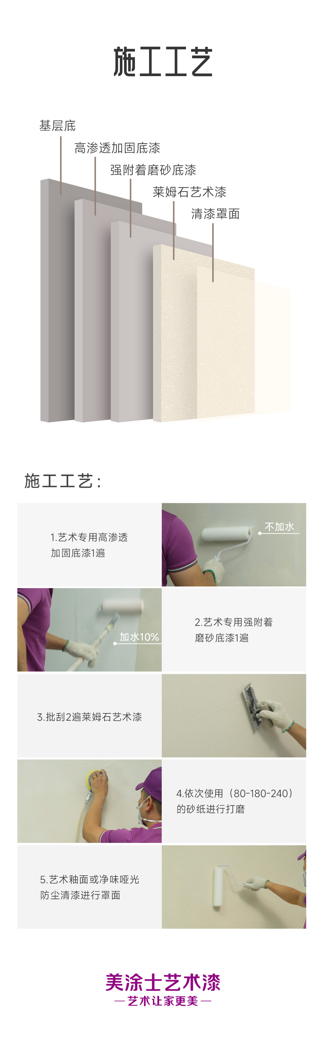 1xBET Signup(中国)-官方网站