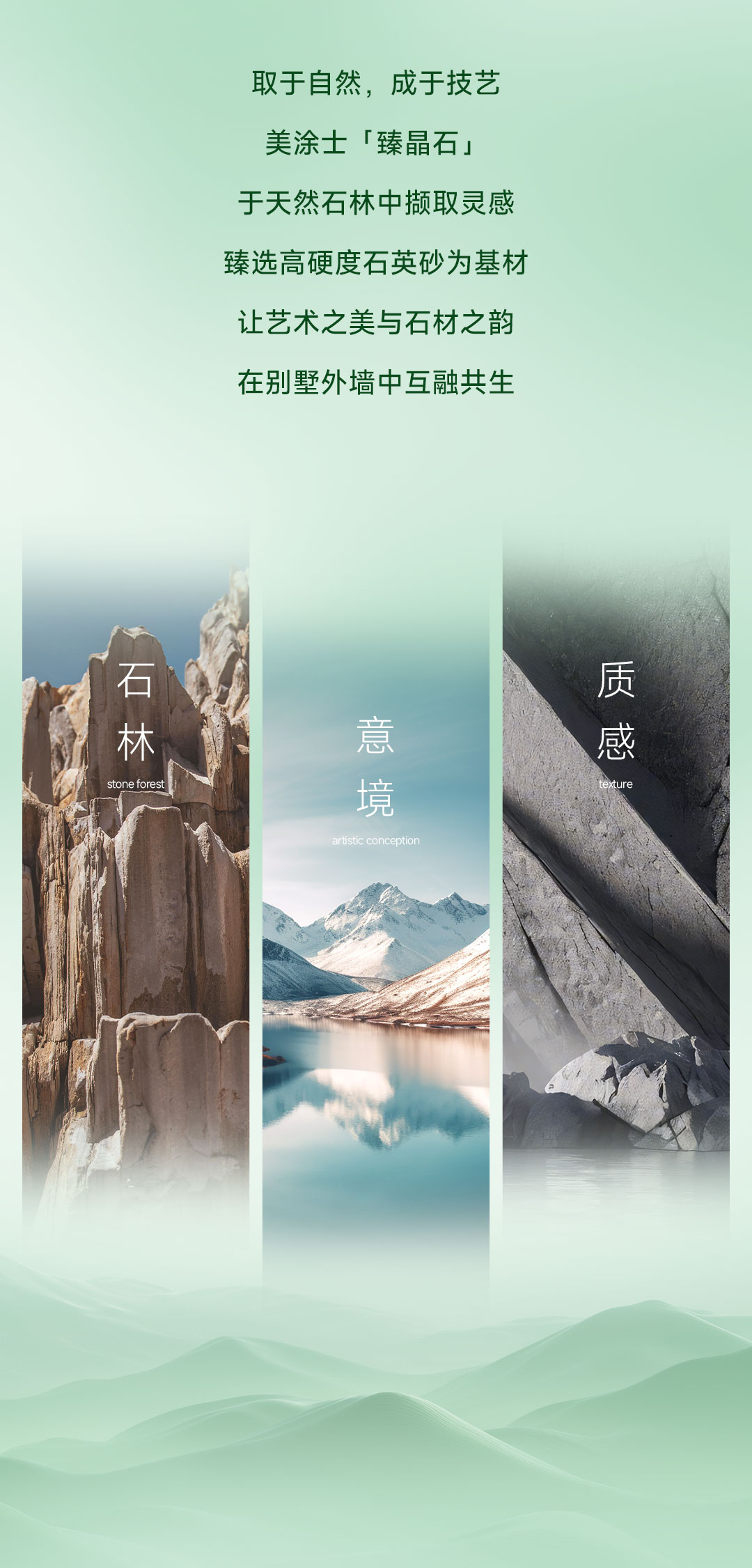 1xBET Signup(中国)-官方网站