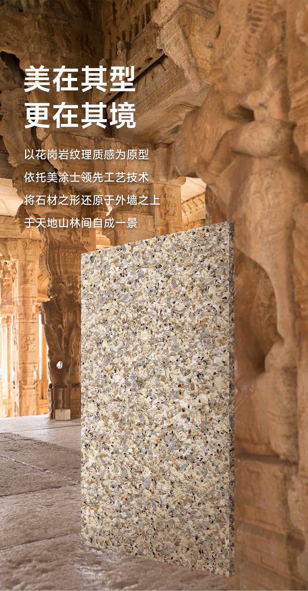 1xBET Signup(中国)-官方网站