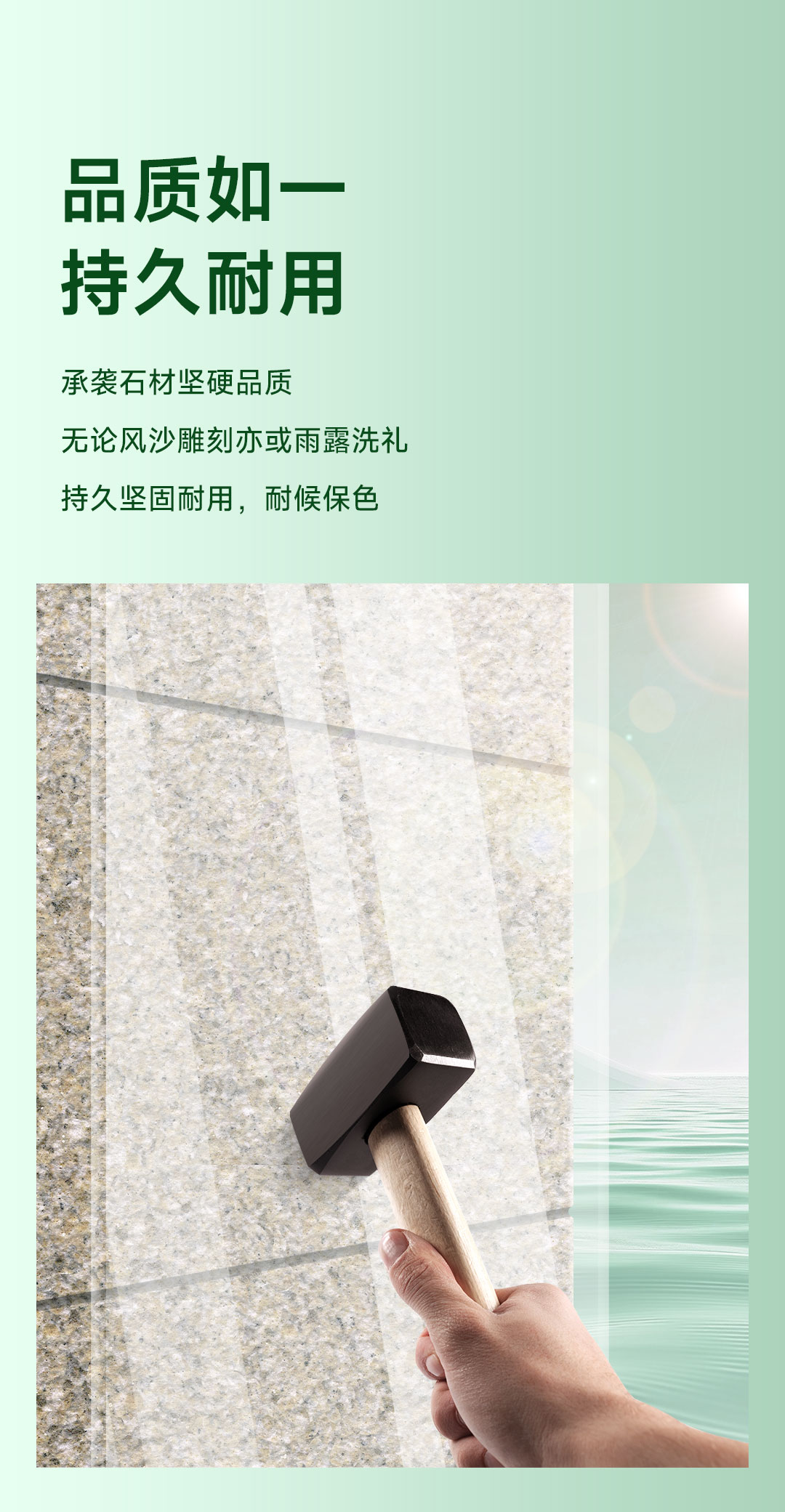 1xBET Signup(中国)-官方网站