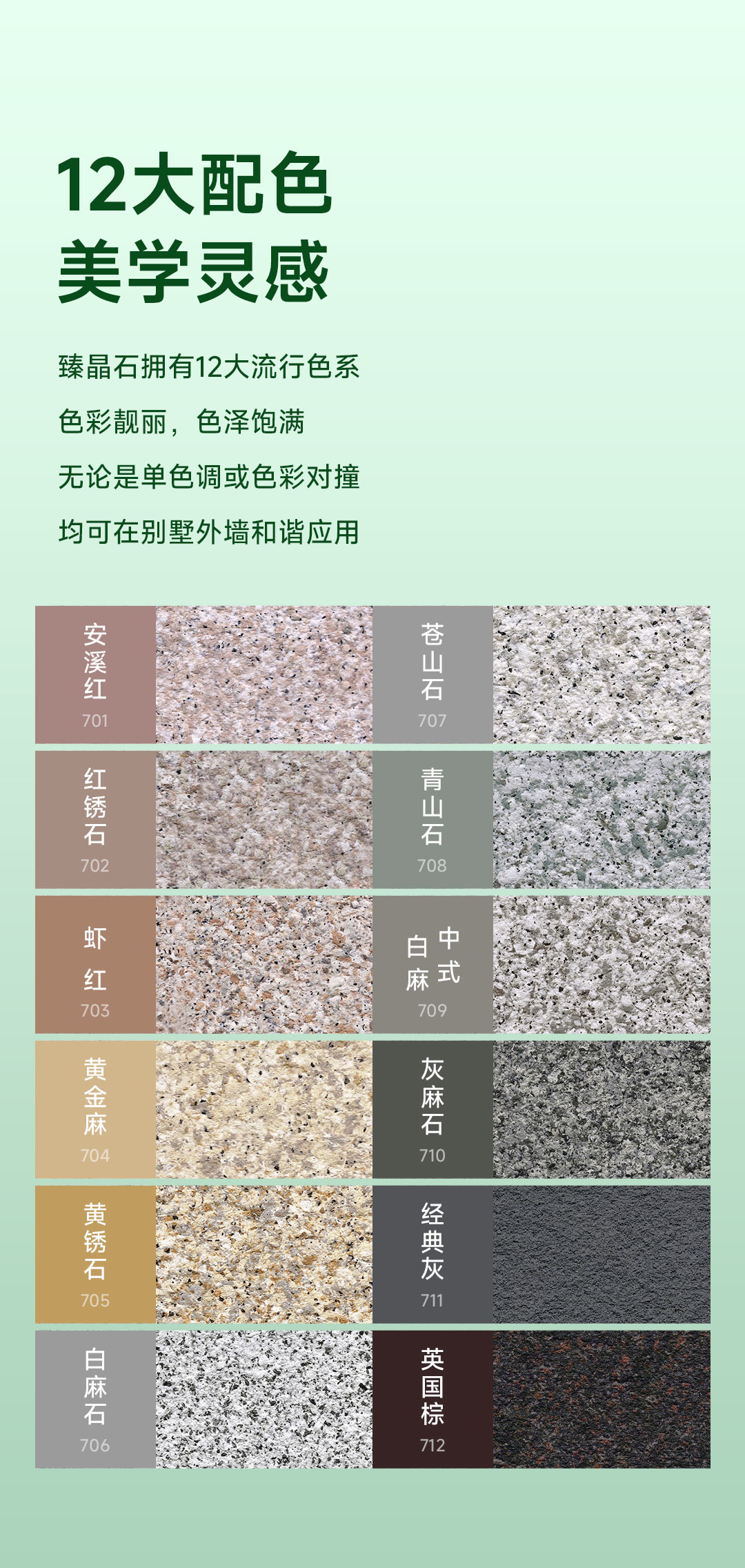 1xBET Signup(中国)-官方网站