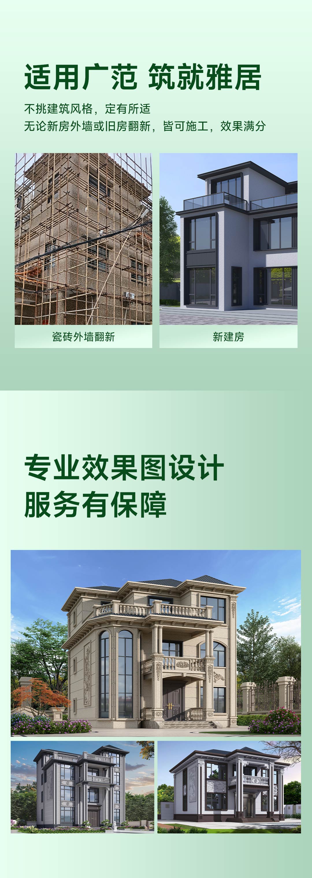 1xBET Signup(中国)-官方网站