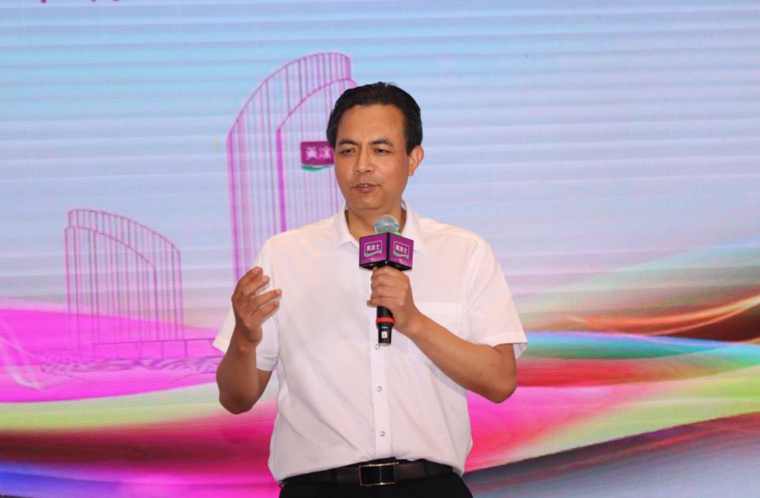 1xBET Signup(中国)-官方网站