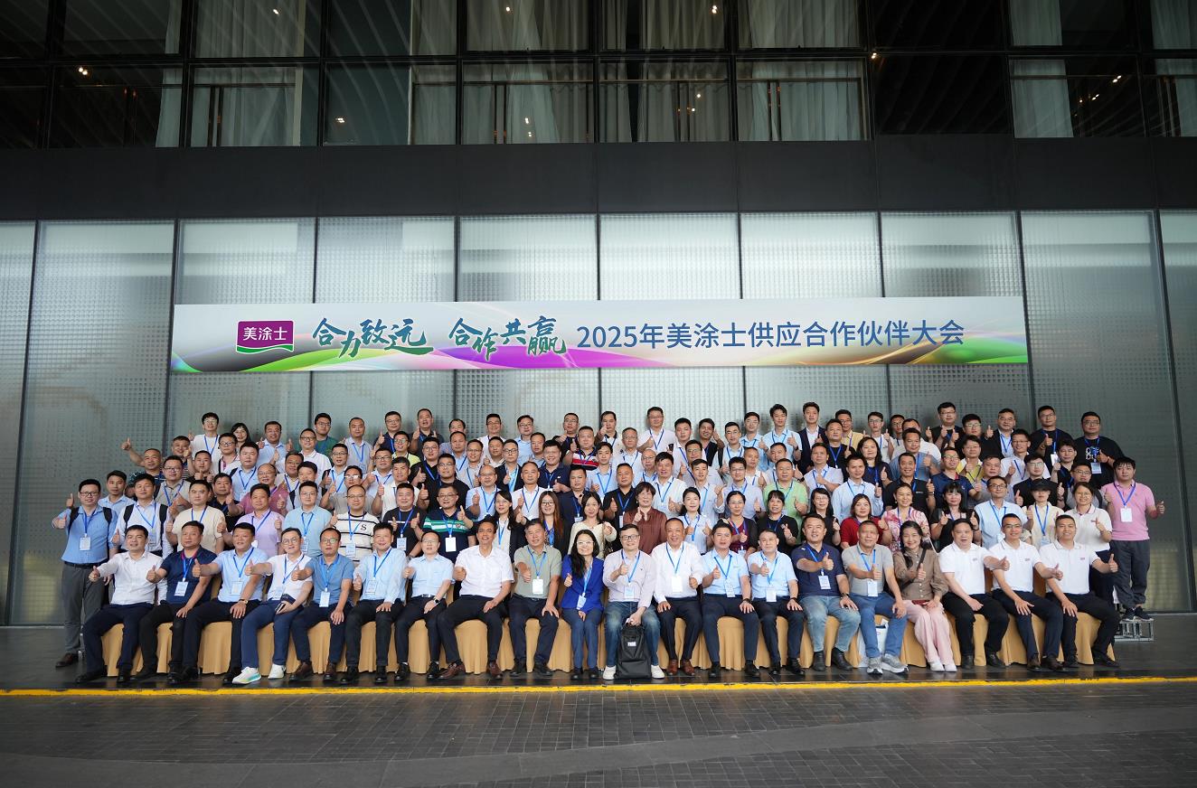 1xBET Signup(中国)-官方网站