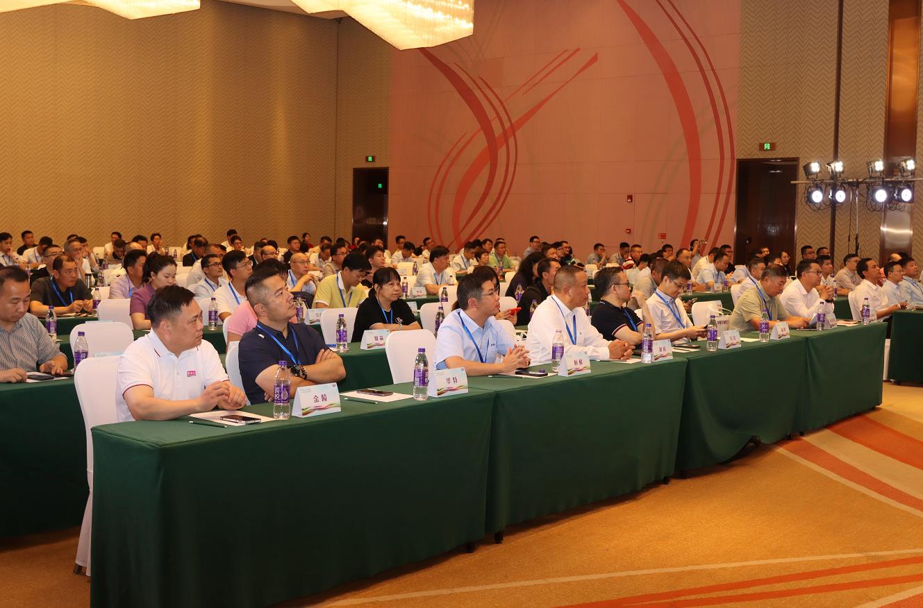 1xBET Signup(中国)-官方网站