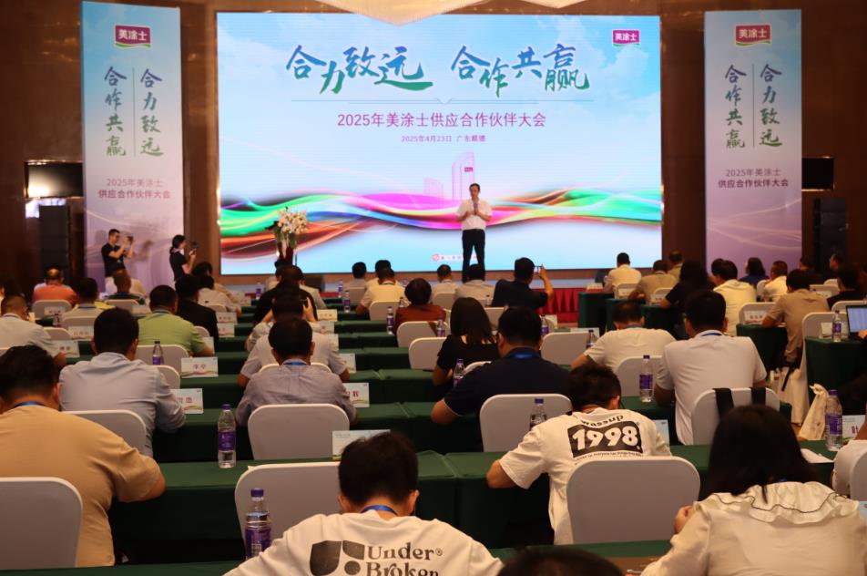 1xBET Signup(中国)-官方网站