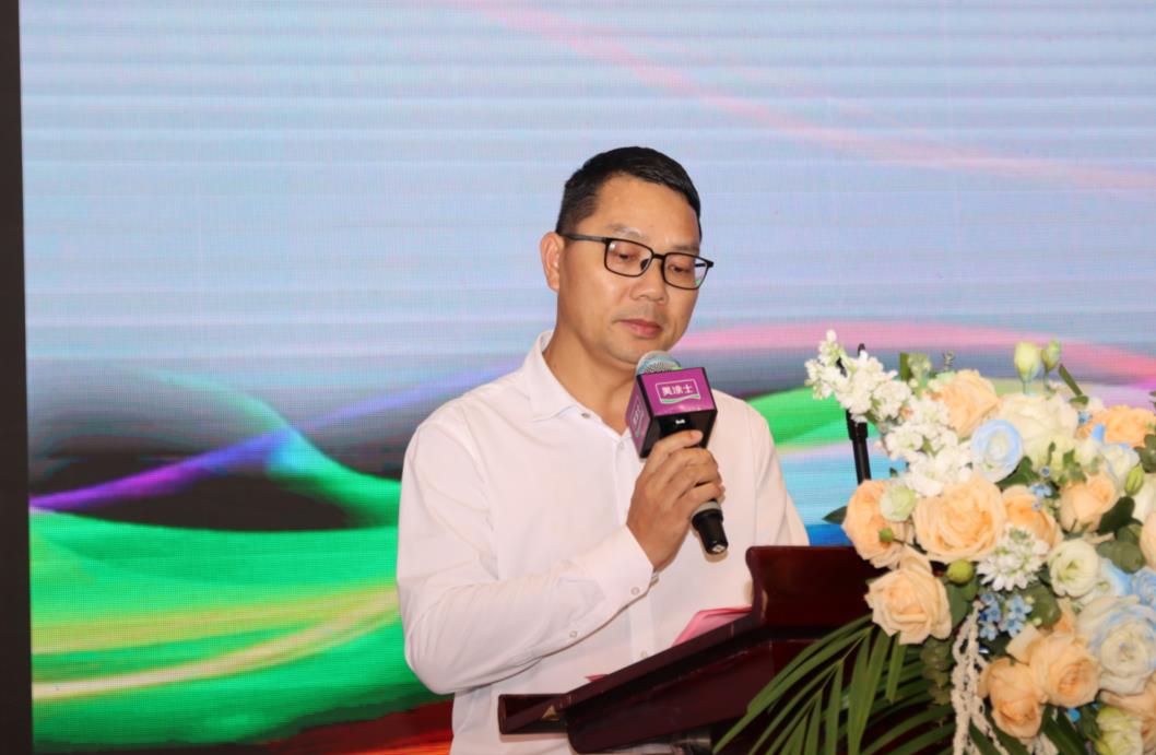 1xBET Signup(中国)-官方网站