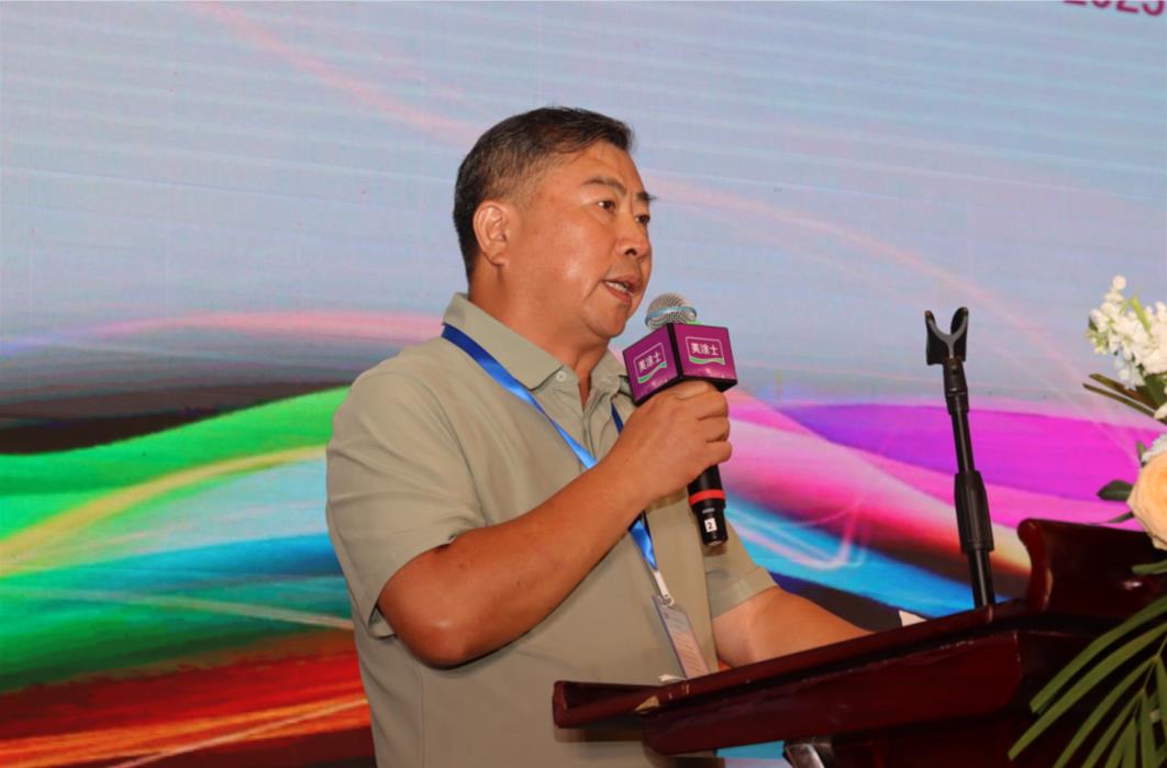 1xBET Signup(中国)-官方网站