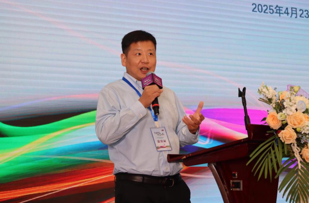 1xBET Signup(中国)-官方网站