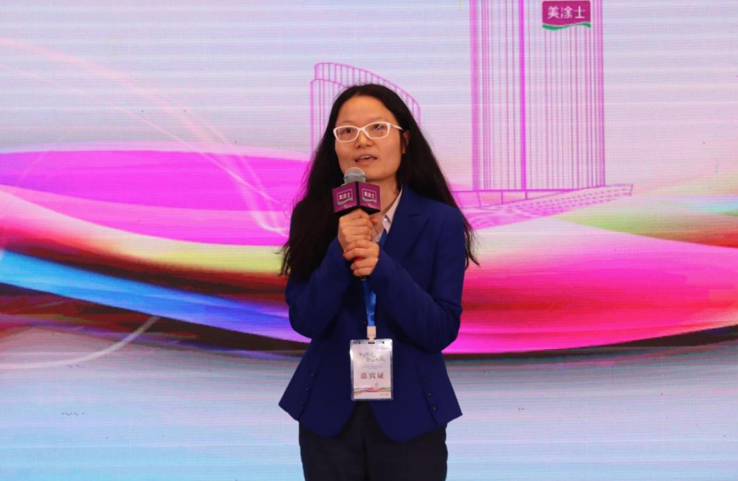 1xBET Signup(中国)-官方网站