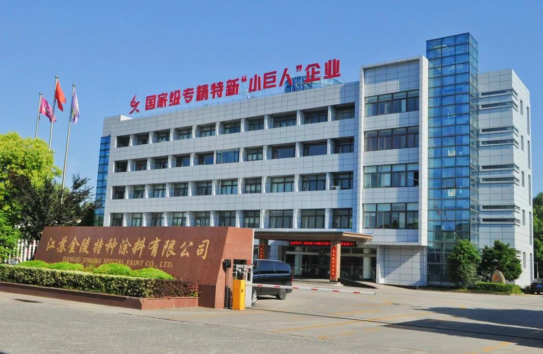 1xBET Signup(中国)-官方网站