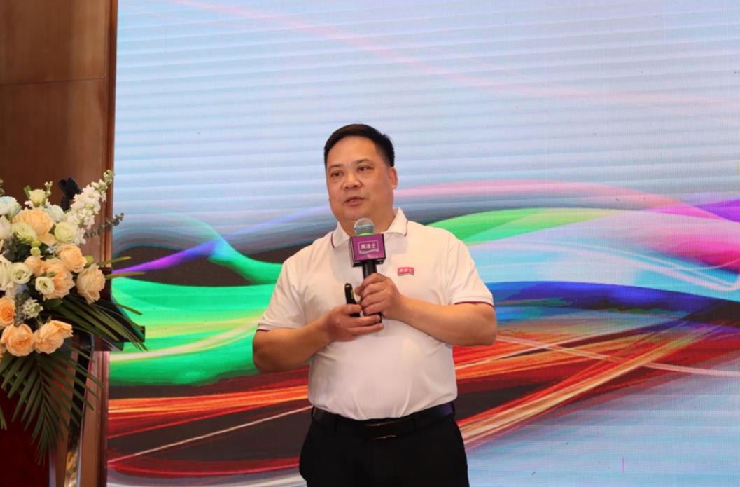 1xBET Signup(中国)-官方网站