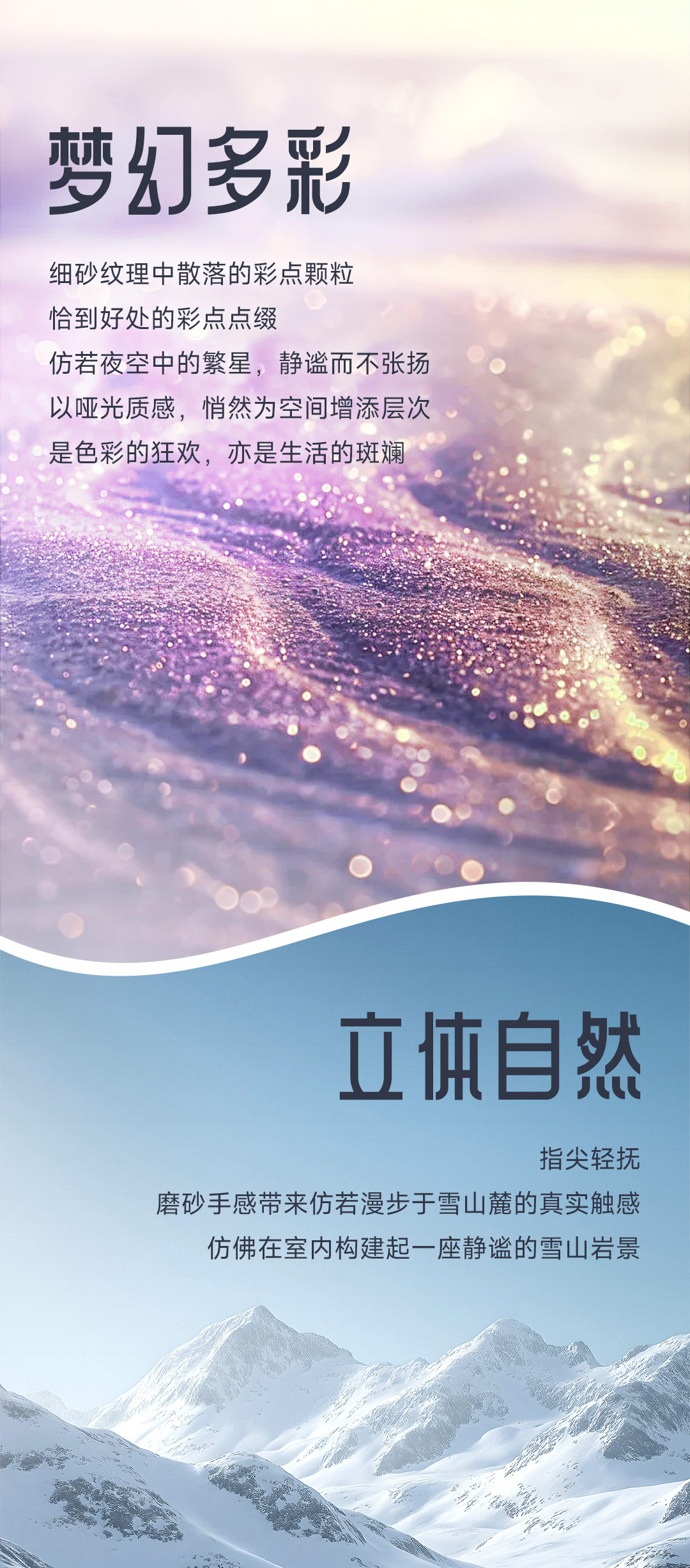 1xBET Signup(中国)-官方网站