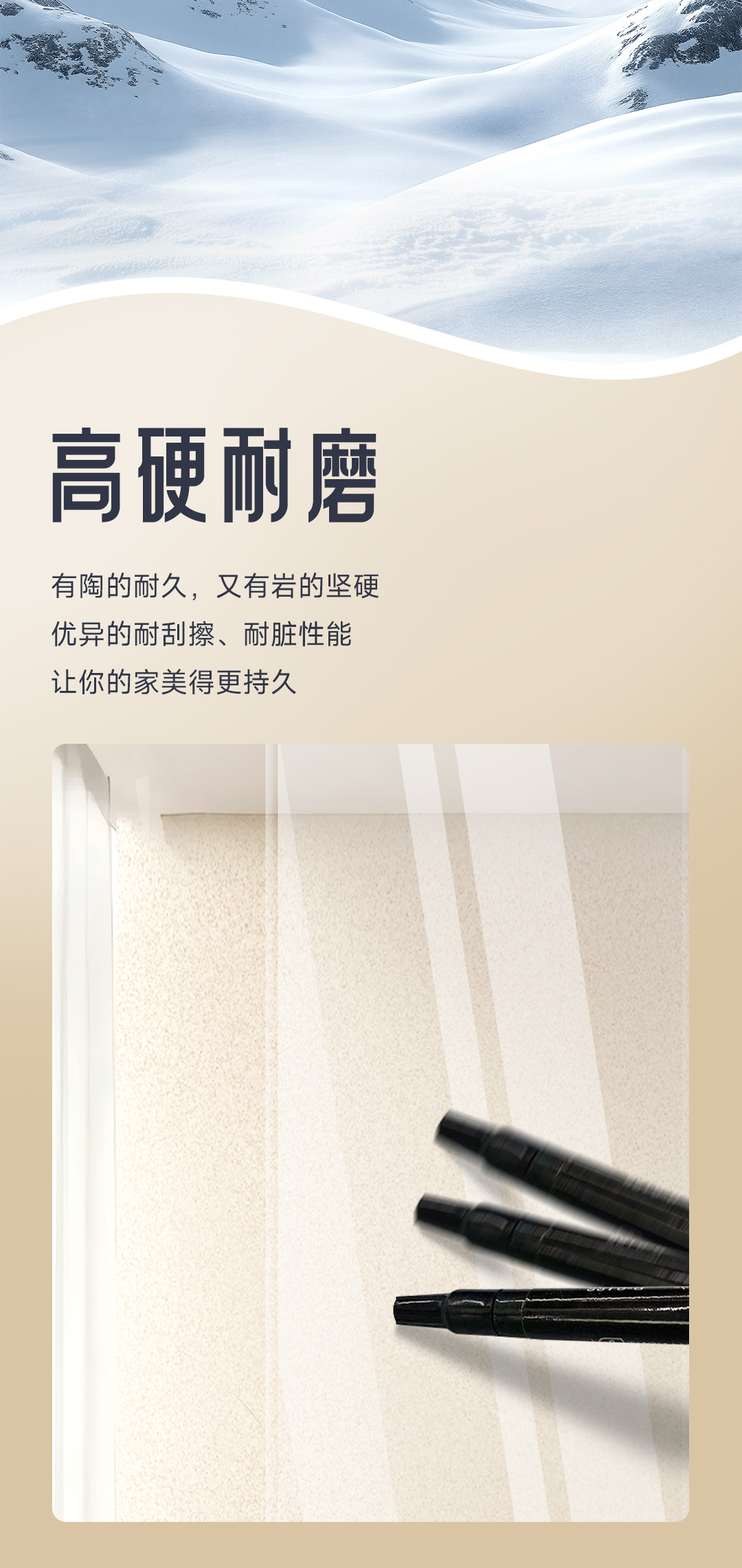 1xBET Signup(中国)-官方网站