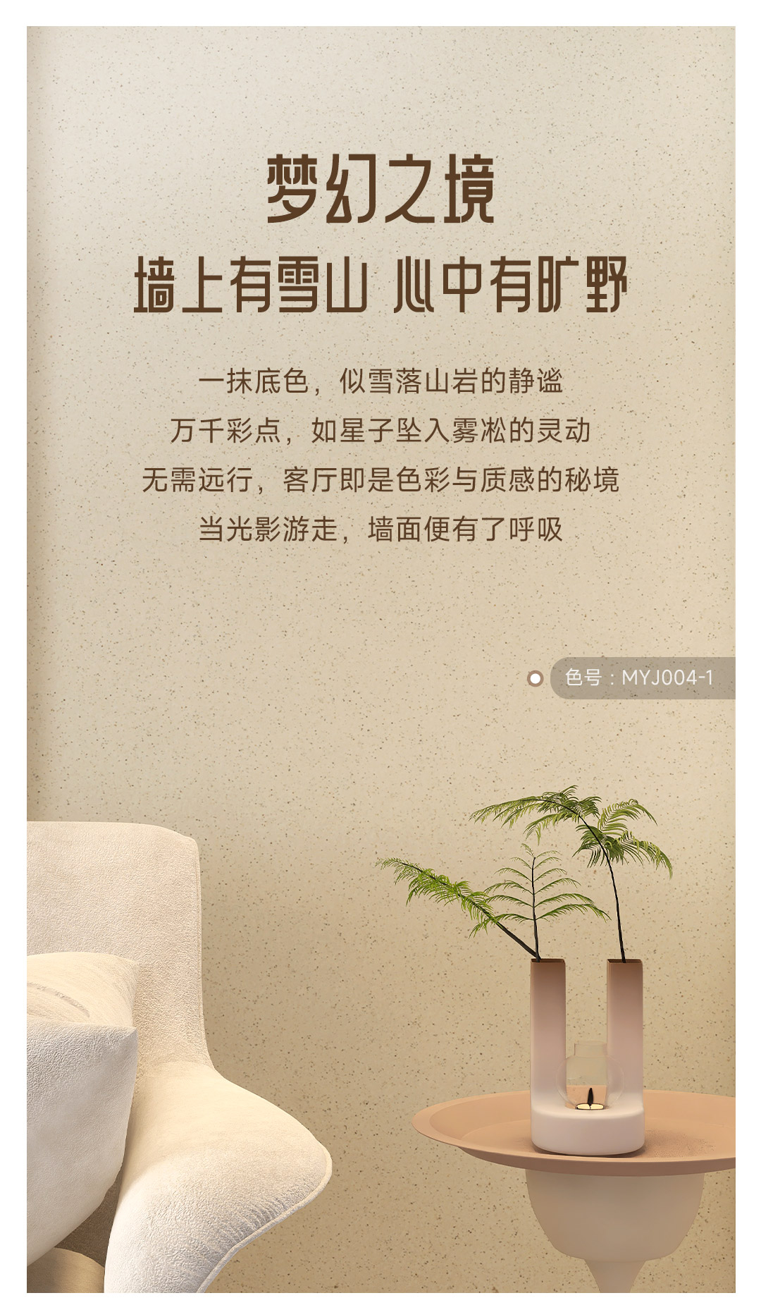 1xBET Signup(中国)-官方网站