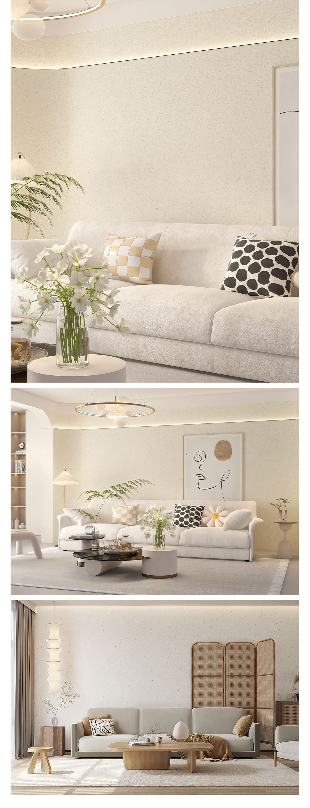 1xBET Signup(中国)-官方网站