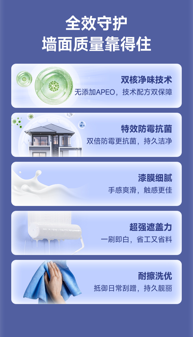 1xBET Signup(中国)-官方网站