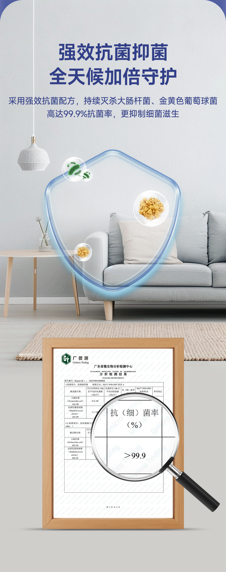 1xBET Signup(中国)-官方网站