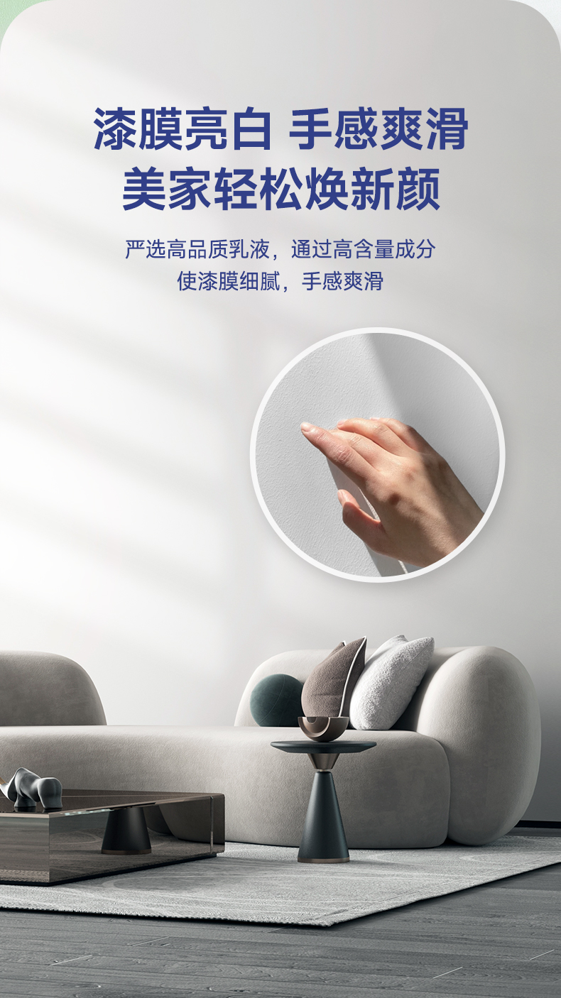 1xBET Signup(中国)-官方网站