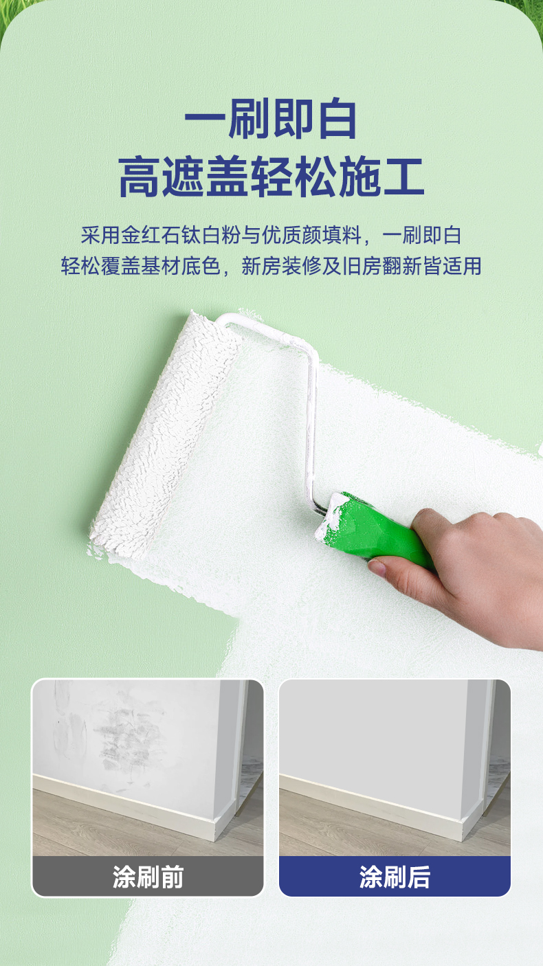 1xBET Signup(中国)-官方网站