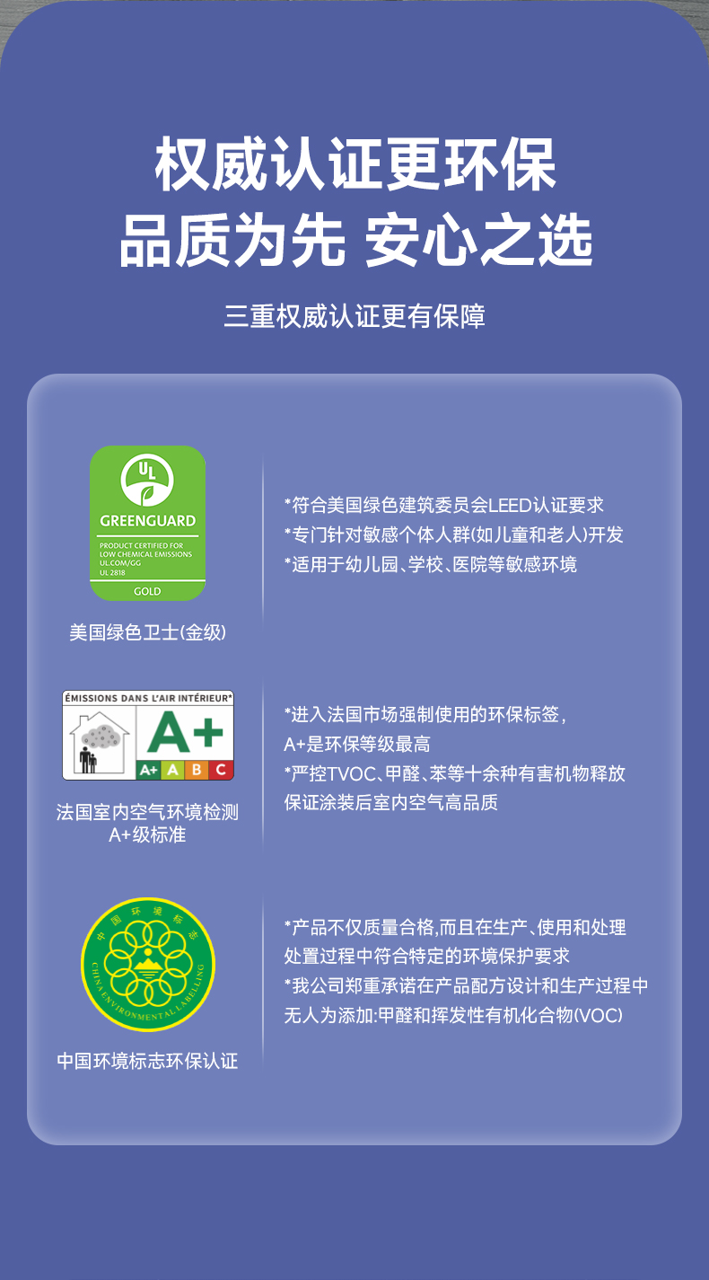 1xBET Signup(中国)-官方网站