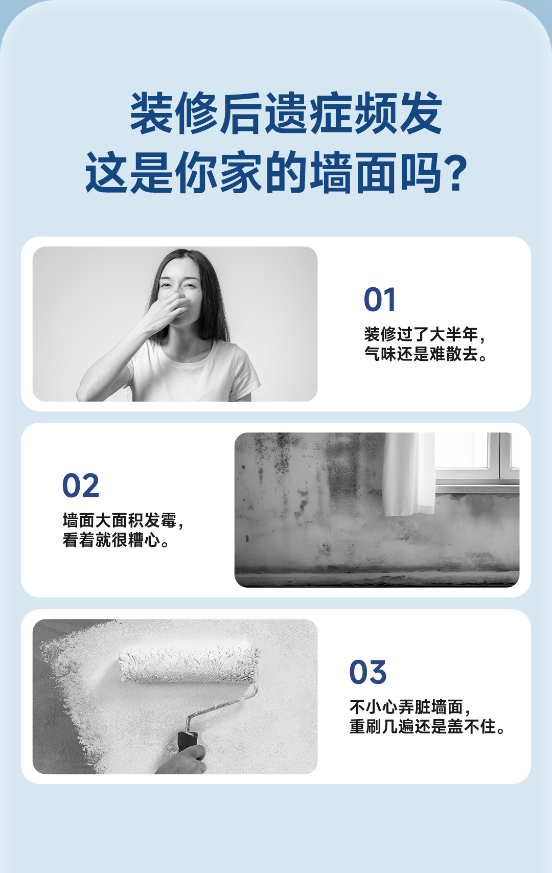 1xBET Signup(中国)-官方网站