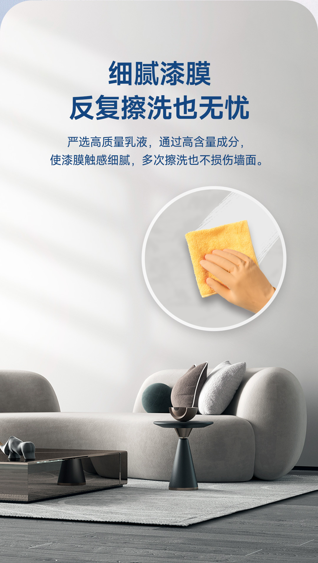 1xBET Signup(中国)-官方网站