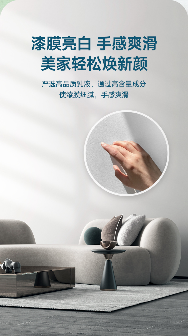 1xBET Signup(中国)-官方网站