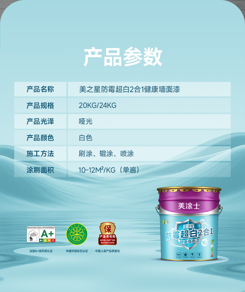 1xBET Signup(中国)-官方网站