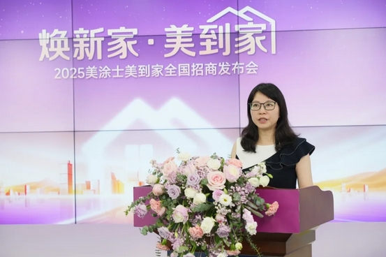 1xBET Signup(中国)-官方网站