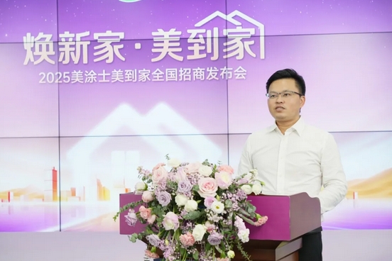 1xBET Signup(中国)-官方网站