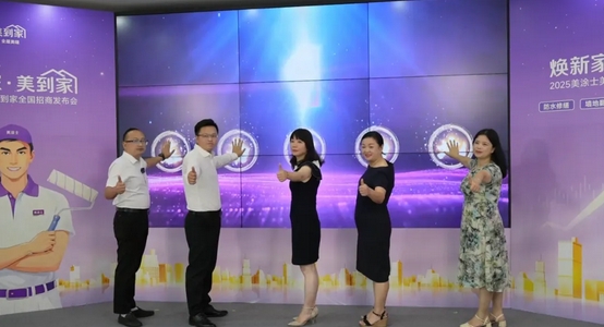 1xBET Signup(中国)-官方网站