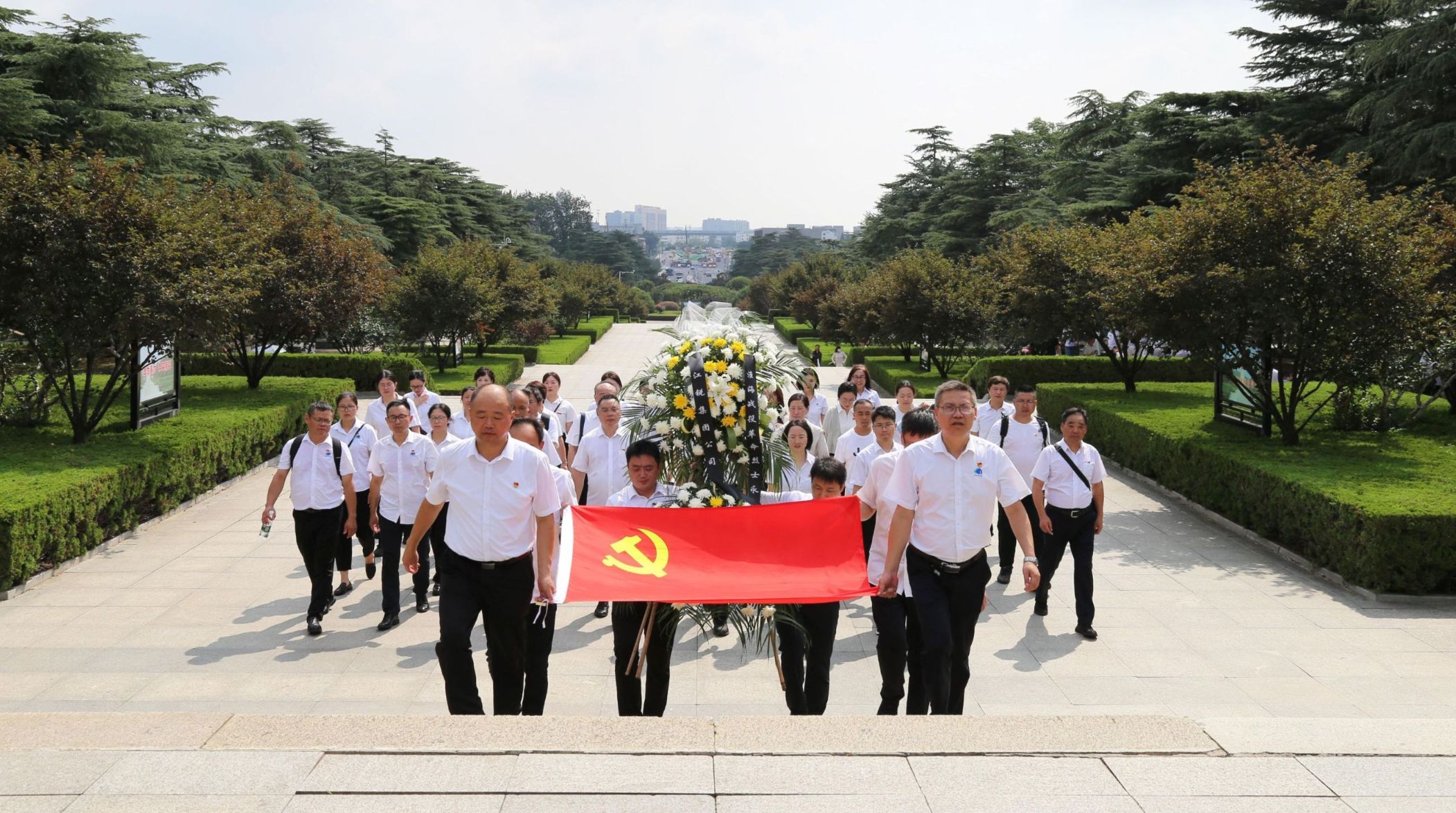 尊龙凯时·(中国)官方网站